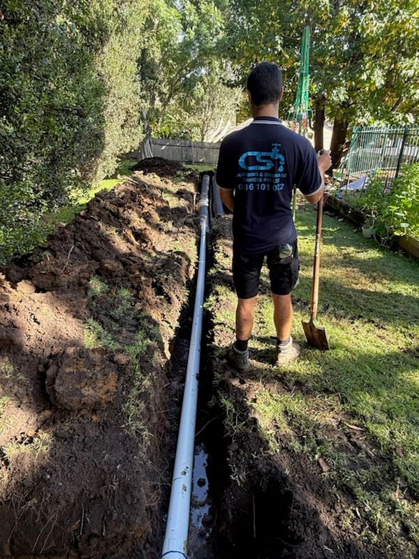 Plumbing Essentials: A Guide for Wollongong Residents