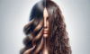 Seasonal Hair Treatment Plan for Healthy Locks