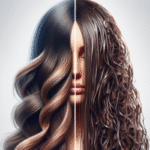 Seasonal Hair Treatment Plan for Healthy Locks