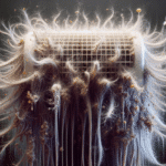 Hair Hydration Tips for Care in Heaters