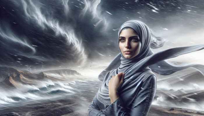 Mental Resilience Training: Cultivating Inner Strength