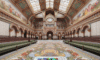Victorian Tile Cleaning: Tips for a Pristine Home
