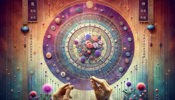 Fertility Acupuncture: The Essential Guide to Optimisation