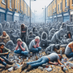 Substance Use Disorders in the UK: An Essential Guide