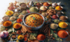 Biryani: Your Step-by-Step Guide to Traditional Indian Cooking