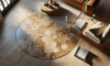 Maintaining Your Travertine Floors: Essential Tips to Follow