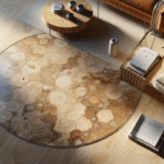 Maintaining Your Travertine Floors: Essential Tips to Follow