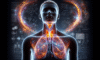 Thyroid Blood Test Guide: Health Insights for Grimsby Residents