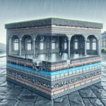Waterproofing Stone Floors in Inverclyde: A Tiling Guide