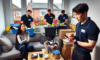 House Clearance Services in Liverpool: Your Complete Guide