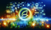 Search Marketing Agencies: Your Gateway to Success