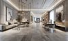 Sorrento Limestone: Ideal Flooring Option for Textured Dundee Spaces