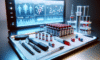 Male Hormone Blood Test: Essential Guide for Wallsend Residents