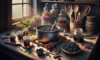 Herbal Remedies for Colds: Traditional UK Cures to Try