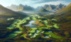 Top Golf Courses in Michigan: The Essential Guide to Play