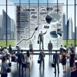 SEO is Thriving: Unraveling Common Myths!