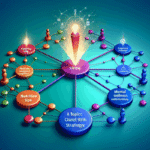 Video Topic Clusters: The Key to SEO Success