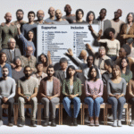 Mental Health Guide: Discussing Wellbeing in the UK