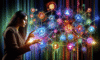 Digital Marketer Certification for Career Success