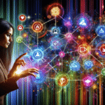 Digital Marketer Certification for Career Success