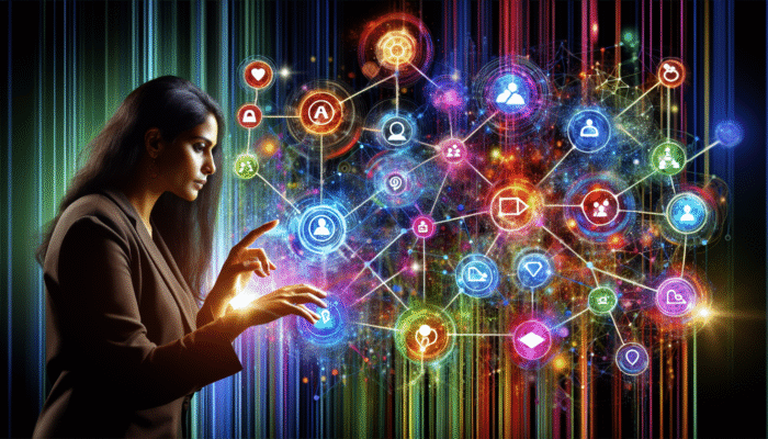 Digital Marketer Certification for Career Success