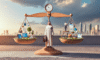Work-Life Balance for Men: Essential Tips for Achieving Success