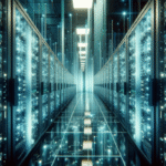 Best Hosting for Multiple Domains: Top Picks and Insights