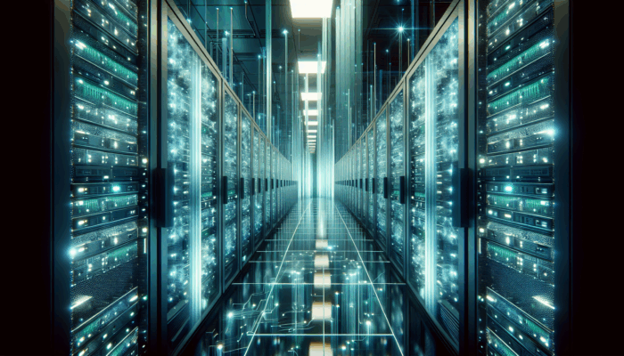 Best Hosting for Multiple Domains: Top Picks and Insights