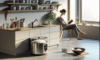 Rice Cooker: Simplifying Your Dinner Preparation Effortlessly