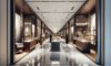 Luxury Shopping at Las Vegas Malls: A Top Picks Guide