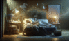 Herbal Solutions: Embrace Natural Remedies for Insomnia