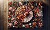 Bacon-Wrapped Appetizers: A Savoury Smoked Delight Guide