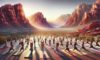 Yoga Retreats in Las Vegas: Discover Your Path to Tranquility