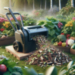 Garden Clearance Techniques: Innovative Tips for Success