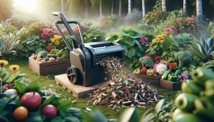 Garden Clearance Techniques: Innovative Tips for Success
