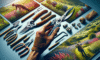 Herbalism Starter Kits: An Essential Guide for Beginners