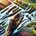 Herbalism Starter Kits: An Essential Guide for Beginners