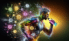 Electrolyte Innovations Enhancing Performance Strategies