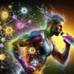 Electrolyte Innovations Enhancing Performance Strategies