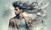 Windy Weather Hair Solutions: Best Products for Taming Tresses