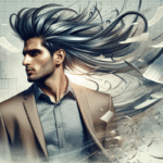Windy Weather Hair Solutions: Best Products for Taming Tresses