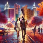 Vegas Getaway: Discover Your Dream Romantic Escape