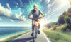 Men’s Health: Key Insights for Effective Retirement Planning