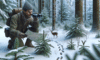 Survival Tracking: Key Skills and Techniques to Master