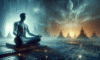 Mindfulness Techniques for Better Sleep: A Guide to Calm