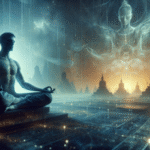 Mindfulness Techniques for Better Sleep: A Guide to Calm