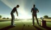 Beginner Golf Balls: The Essential Guide to Choosing Wisely