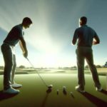Beginner Golf Balls: The Essential Guide to Choosing Wisely