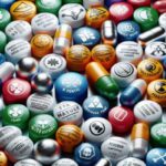 Avoiding Supplement Contamination: Essential Tips for Safety