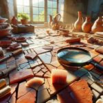 Cleaning Terracotta Tiles: Essential Methods for Home Care